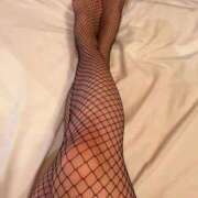 ヒメ日記 2025/06/17 02:57 投稿 あゆ 淫乱痴女エステ　上野店