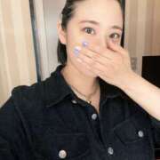 ヒメ日記 2025/06/22 10:07 投稿 あゆ 淫乱痴女エステ　上野店