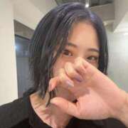 ヒメ日記 2025/06/26 16:27 投稿 あゆ 淫乱痴女エステ　上野店