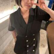 ヒメ日記 2025/07/03 11:27 投稿 あゆ 淫乱痴女エステ　上野店