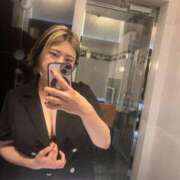 ヒメ日記 2025/08/14 18:27 投稿 あゆ 淫乱痴女エステ　上野店