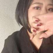 ヒメ日記 2025/10/14 14:57 投稿 あゆ 淫乱痴女エステ　上野店