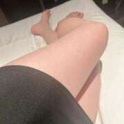 ヒメ日記 2025/10/18 21:57 投稿 あゆ 淫乱痴女エステ　上野店