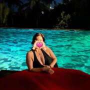 ヒメ日記 2025/10/24 14:57 投稿 あゆ 淫乱痴女エステ　上野店