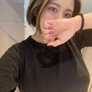 ヒメ日記 2025/11/14 12:27 投稿 あゆ 淫乱痴女エステ　上野店