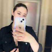 ヒメ日記 2025/11/19 13:37 投稿 あゆ 淫乱痴女エステ　上野店