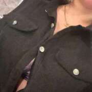 ヒメ日記 2025/11/26 04:47 投稿 あゆ 淫乱痴女エステ　上野店