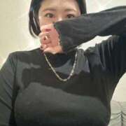 あゆ エロ活って素晴らしい 淫乱痴女エステ　上野店