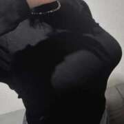 ヒメ日記 2026/04/15 14:31 投稿 あゆ 淫乱痴女エステ　上野店