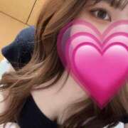 れおな お久しぶりです🥺 淫乱痴女エステ　上野店