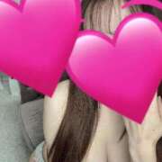 れおな おはよう☀️ 淫乱痴女エステ　上野店