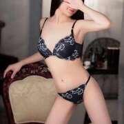 ヒメ日記 2025/01/13 14:54 投稿 みさき 淫乱痴女エステ　上野店