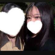 ヒメ日記 2025/03/13 22:14 投稿 みさき 淫乱痴女エステ　上野店