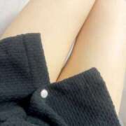 ヒメ日記 2025/04/14 22:17 投稿 みさき 淫乱痴女エステ　上野店