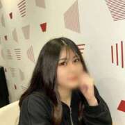 ヒメ日記 2025/04/23 18:34 投稿 みさき 淫乱痴女エステ　上野店