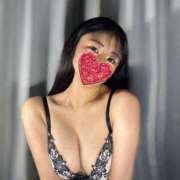 ヒメ日記 2025/06/25 18:17 投稿 みさき 淫乱痴女エステ　上野店