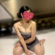 ヒメ日記 2025/07/04 23:37 投稿 みさき 淫乱痴女エステ　上野店