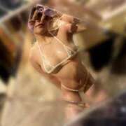 ヒメ日記 2025/07/10 20:57 投稿 みさき 淫乱痴女エステ　上野店