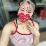 みさき お久しぶりです🎍 淫乱痴女エステ　上野店