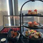 ヒメ日記 2026/04/22 17:49 投稿 みさき 淫乱痴女エステ　上野店