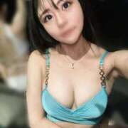 ヒメ日記 2026/07/07 22:59 投稿 みさき 淫乱痴女エステ　上野店