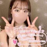 ヒメ日記 2025/02/02 08:54 投稿 ゆめか 淫乱痴女エステ　上野店