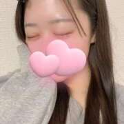 ヒメ日記 2025/04/12 10:26 投稿 ゆめか 淫乱痴女エステ　上野店