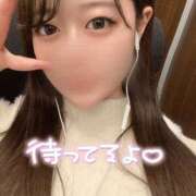 ヒメ日記 2025/04/24 23:48 投稿 ゆめか 淫乱痴女エステ　上野店