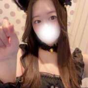 ヒメ日記 2025/04/27 10:24 投稿 ゆめか 淫乱痴女エステ　上野店