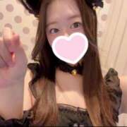 ヒメ日記 2025/06/07 12:09 投稿 ゆめか 淫乱痴女エステ　上野店