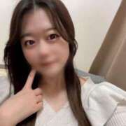 ヒメ日記 2025/06/07 20:37 投稿 ゆめか 淫乱痴女エステ　上野店