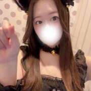 ヒメ日記 2025/06/15 16:07 投稿 ゆめか 淫乱痴女エステ　上野店