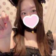 ゆめか ひさびさ🥺 淫乱痴女エステ　上野店