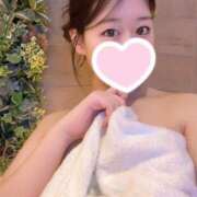 ヒメ日記 2026/10/11 14:00 投稿 ゆめか 淫乱痴女エステ　上野店