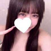 ヒメ日記 2025/06/02 23:27 投稿 かすみ 淫乱痴女エステ　上野店