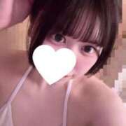 ヒメ日記 2025/07/03 22:57 投稿 かすみ 淫乱痴女エステ　上野店