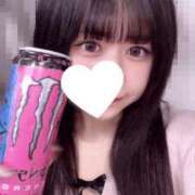 ヒメ日記 2025/07/28 10:48 投稿 かすみ 淫乱痴女エステ　上野店