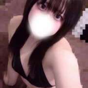 ヒメ日記 2025/08/07 06:07 投稿 かすみ 淫乱痴女エステ　上野店