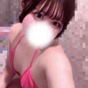 ヒメ日記 2025/08/10 00:06 投稿 かすみ 淫乱痴女エステ　上野店