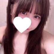 ヒメ日記 2025/08/31 22:17 投稿 かすみ 淫乱痴女エステ　上野店