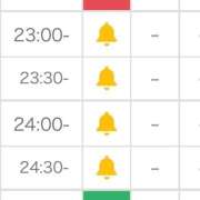 ヒメ日記 2025/09/05 23:37 投稿 かすみ 淫乱痴女エステ　上野店