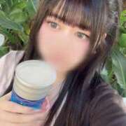 ヒメ日記 2025/09/06 22:47 投稿 かすみ 淫乱痴女エステ　上野店