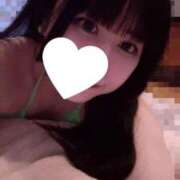 ヒメ日記 2025/09/09 21:37 投稿 かすみ 淫乱痴女エステ　上野店