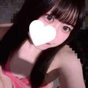 ヒメ日記 2025/09/12 20:33 投稿 かすみ 淫乱痴女エステ　上野店