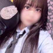 ヒメ日記 2025/09/24 20:27 投稿 かすみ 淫乱痴女エステ　上野店