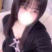 ヒメ日記 2025/09/29 01:29 投稿 かすみ 淫乱痴女エステ　上野店