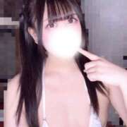 ヒメ日記 2025/10/02 21:09 投稿 かすみ 淫乱痴女エステ　上野店