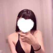 ヒメ日記 2025/10/16 13:27 投稿 かすみ 淫乱痴女エステ　上野店