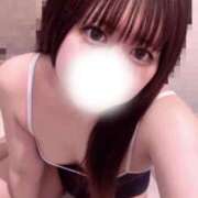 ヒメ日記 2025/10/18 22:17 投稿 かすみ 淫乱痴女エステ　上野店