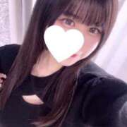 ヒメ日記 2025/10/19 23:01 投稿 かすみ 淫乱痴女エステ　上野店